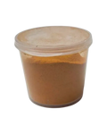 25pc 1oz Saffron- $3.00 Each