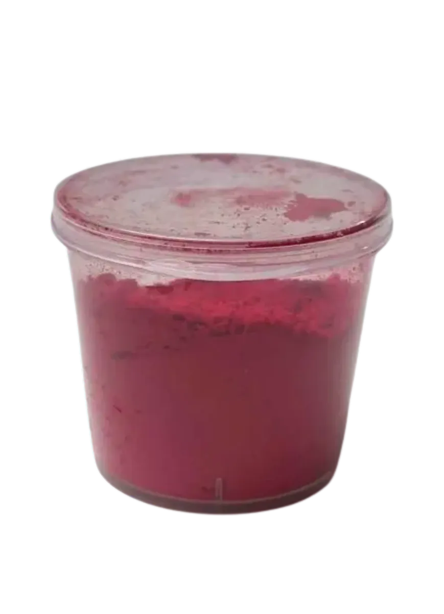 25pc 1oz Sindur- $3.00 Each
