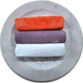 25 pc Chandan Stick- $5.50 Each