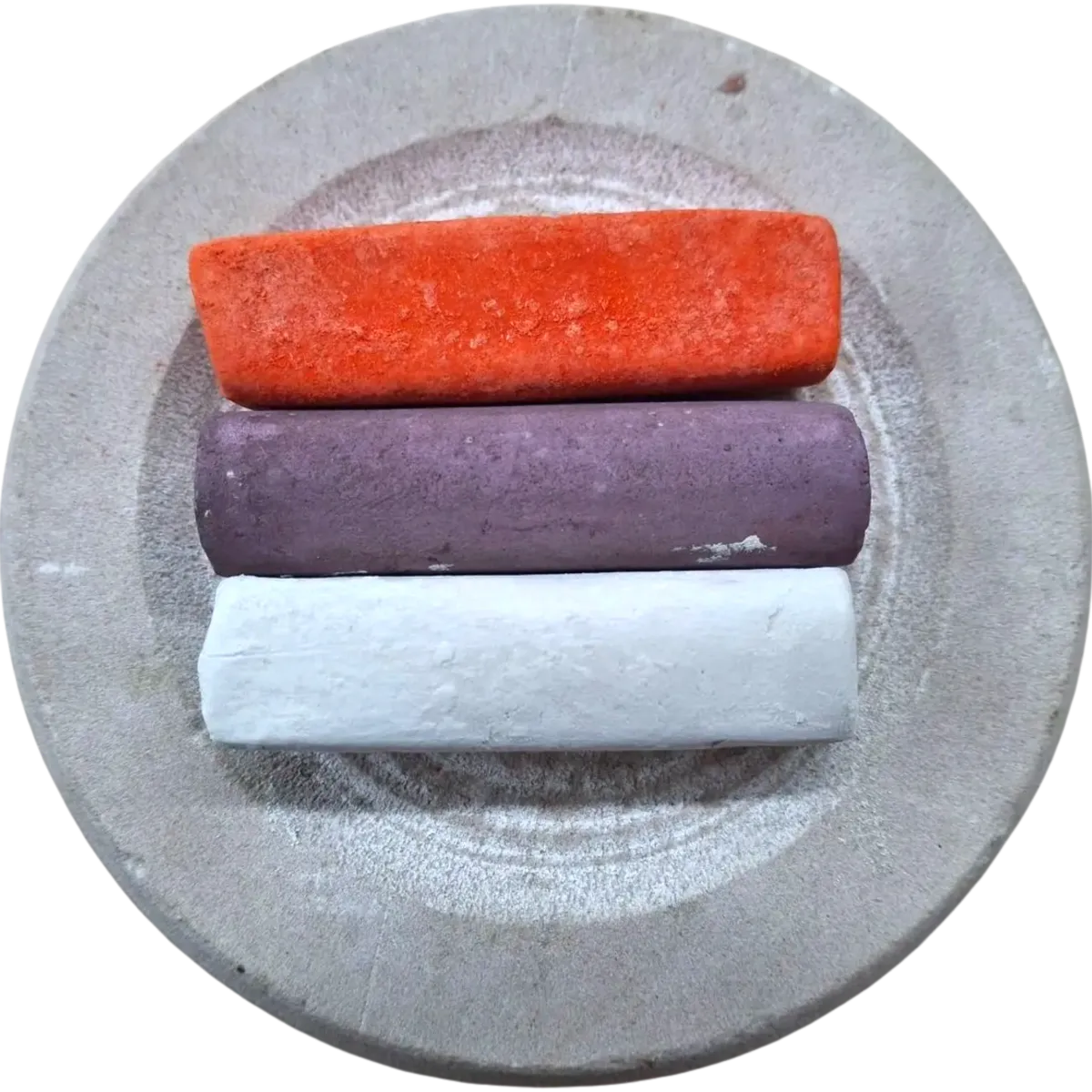25 pc Chandan Stick- $5.50 Each