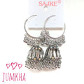 Jumkha #26