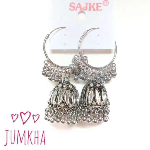 Jumkha #26