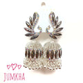 Jumkha #27