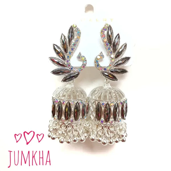 Jumkha #27