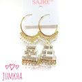 Jumkha #28