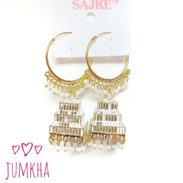 Jumkha #28