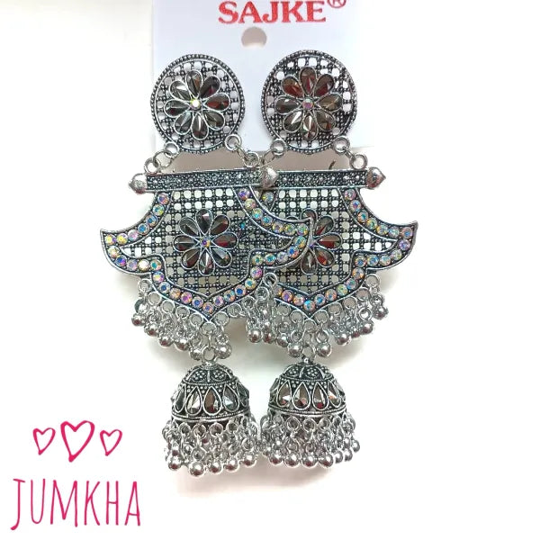 Jumkha #29