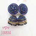 Jumkha #2