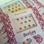 Beekay Bindi