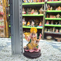 Mini Ganesh Murti- Approx 3 Inches