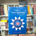 The Gita And Tulasi-Ramayana- Satya P. Agarwal