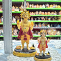 Munesh Prem Murti