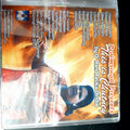 This Is Chutney by D' Rani Rasika Dindial - Praimsingh Presents