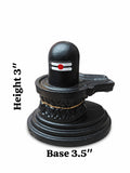 Lingam