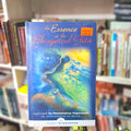 The Essence Of The Bhagavad Gita- Swami Kriyananda