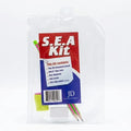S.E.A Kit