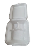 3 Sections Containers (10)