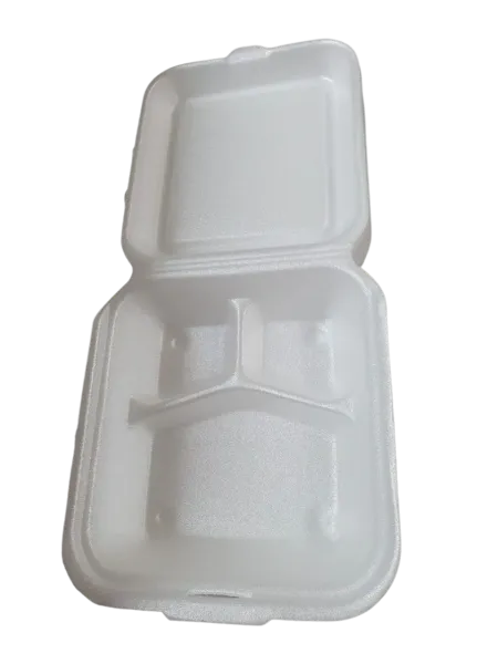 3 Sections Containers (10)