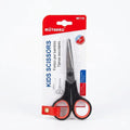 Kids Scissors