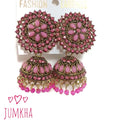Jumkha #3