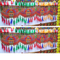Door Tooran (38" wide) Each #3
