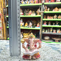 Mini Ganesh Murti- Approx 2.5 Inches