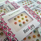 Beekay Bindi