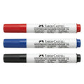 Whiteboard Markers
