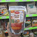 Flaxseed - Regal - 105g