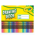 Drawing Book