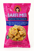 Barfi Mix 1lb