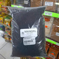 Mangril (Blackseed)- 1lb