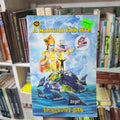 A Manual For Life- The New Millennium Bhagavad Gita