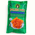 Jalebi Mix- 1lb