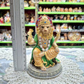 Narasimha Murti- Approx 5 Inches
