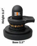 Lingam