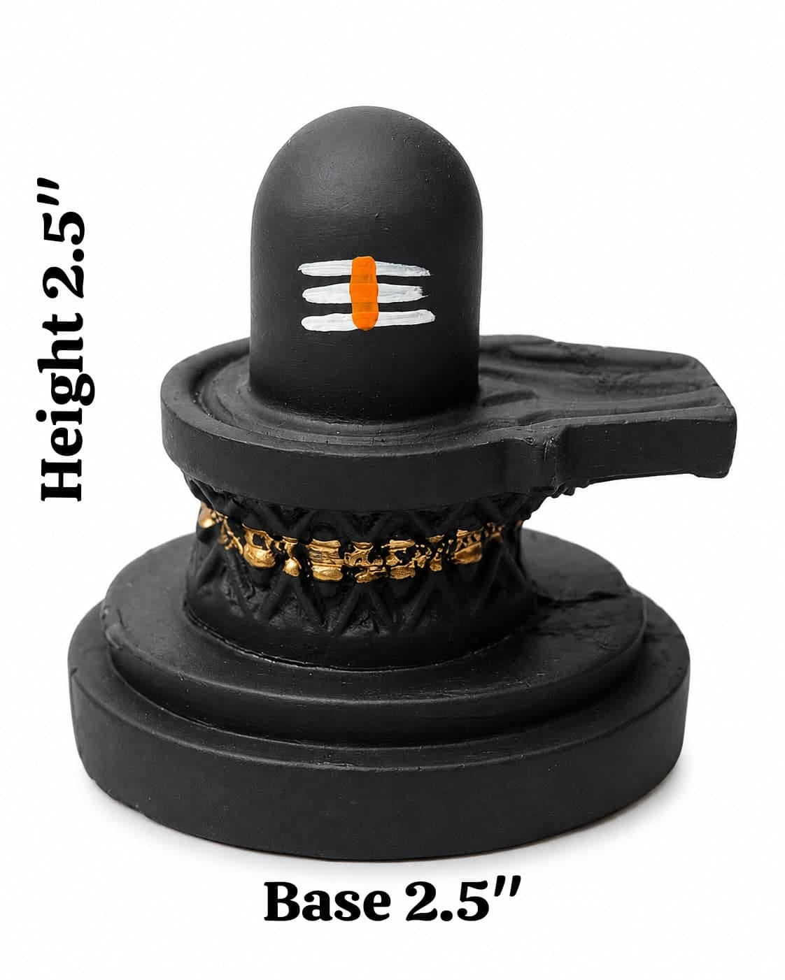 Lingam