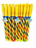 Swirl Pichikari- Pumps (Colours will vary)