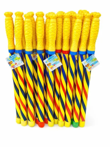 Swirl Pichikari- Pumps (Colours will vary)