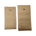 50- Brown Bag 2lb