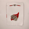 Wholesale Rakhsis #505 - 12 Rakhis