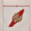 Wholesale Rakhsis #508 - 12 Rakhis
