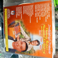 Chutney Bahar Moonilal Vs Dubraj - Praimsingh Presents