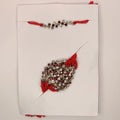 Wholesale Rakhsis #514 - 12 Rakhis