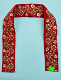 Murti Shawls ( 54"×2.2" )