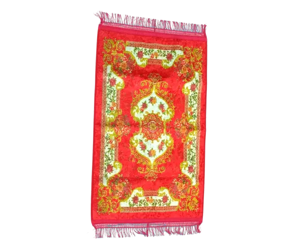 Prayer Mats (45.5"x 27")