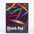 Sketch Pad