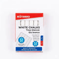White Chalks