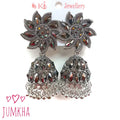 Jumkha #5