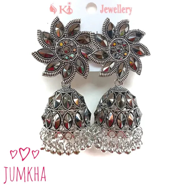 Jumkha #5